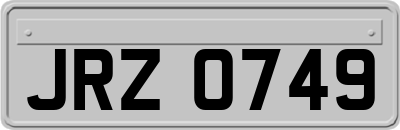 JRZ0749