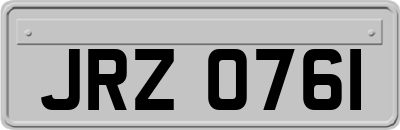 JRZ0761