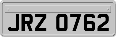 JRZ0762