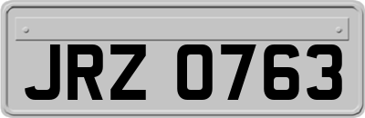 JRZ0763