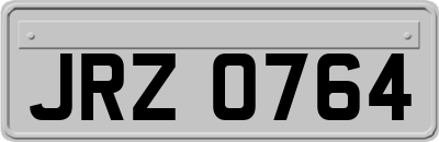 JRZ0764