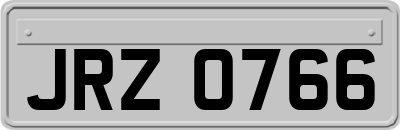 JRZ0766