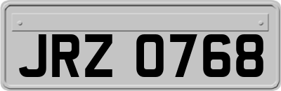 JRZ0768