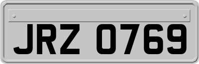 JRZ0769