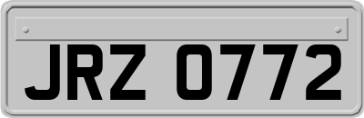 JRZ0772