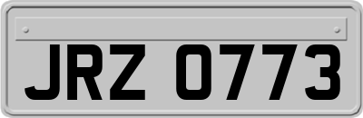 JRZ0773