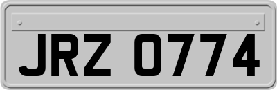 JRZ0774