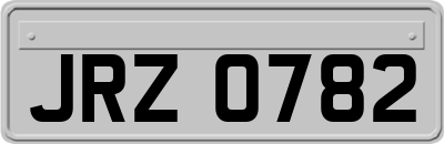 JRZ0782