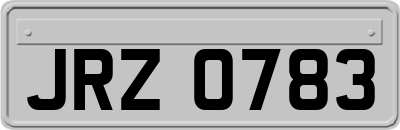 JRZ0783