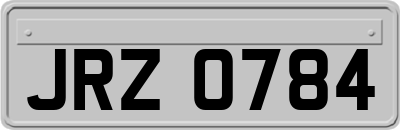 JRZ0784