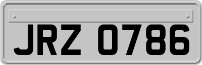 JRZ0786