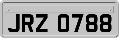 JRZ0788