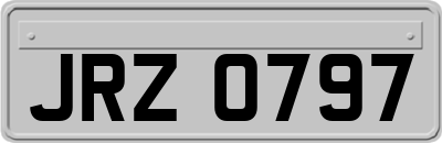 JRZ0797