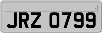JRZ0799