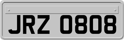 JRZ0808