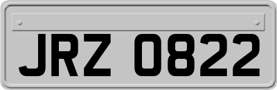 JRZ0822