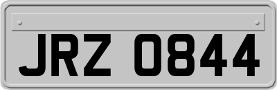 JRZ0844