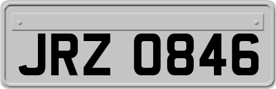 JRZ0846