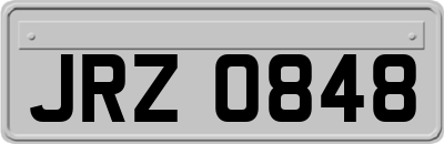 JRZ0848