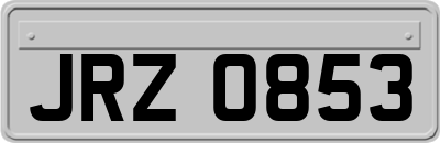 JRZ0853