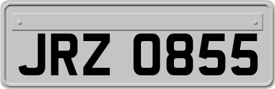 JRZ0855