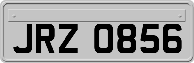 JRZ0856