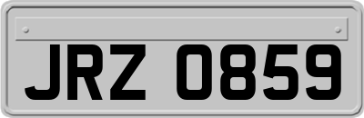 JRZ0859