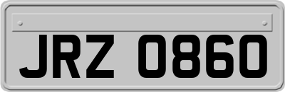 JRZ0860