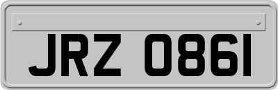 JRZ0861