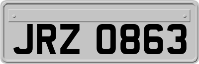 JRZ0863
