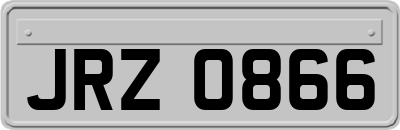 JRZ0866