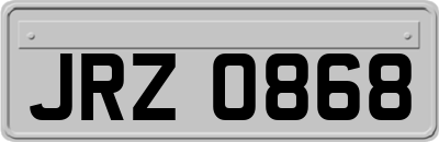 JRZ0868