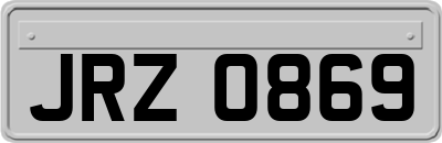 JRZ0869
