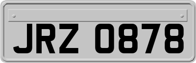 JRZ0878