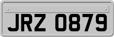 JRZ0879