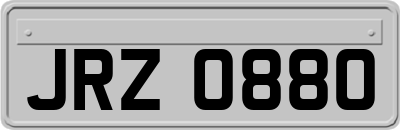 JRZ0880
