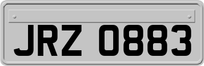 JRZ0883