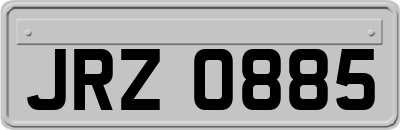 JRZ0885