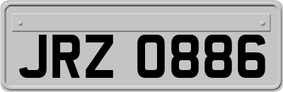 JRZ0886