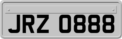 JRZ0888