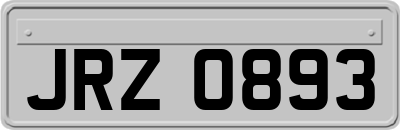 JRZ0893