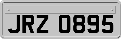 JRZ0895