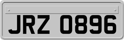 JRZ0896