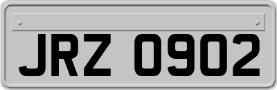 JRZ0902