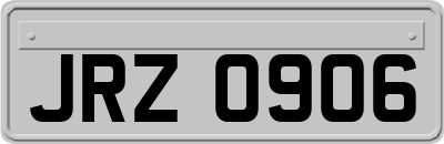 JRZ0906