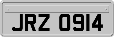 JRZ0914