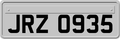 JRZ0935