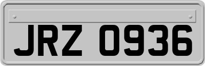 JRZ0936