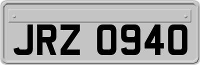 JRZ0940