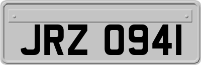 JRZ0941